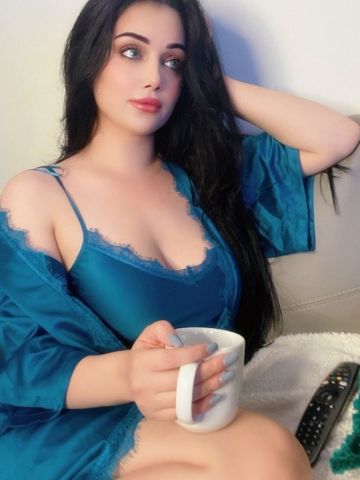 Анкета проститутки Рита - Фото, 23 года, №314382